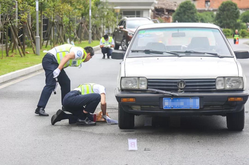 我所司法鉴定员在省司法鉴定行业举办“一学三比”现场练兵比武活动中取得单项一等奖3