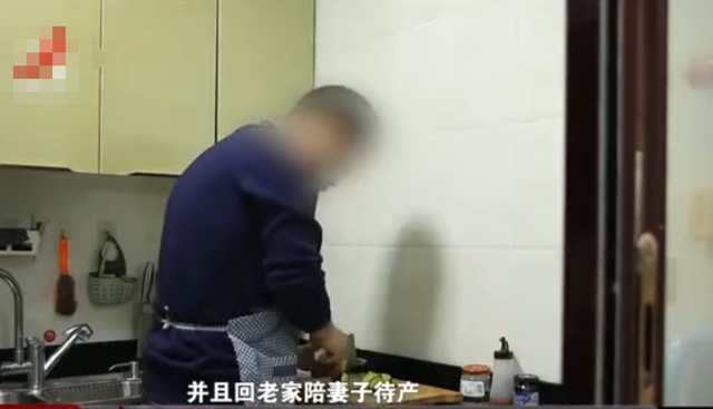 福州亲子鉴定法庭4