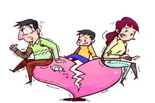 障非婚生子女的合法权益不受侵害。
