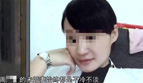 亲子鉴定未婚子女法律知识5