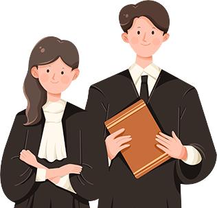 以案学法