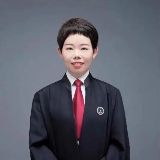 离婚后发现子女非亲生，可以主张赔偿哪些费用？