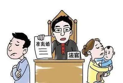 离婚后发现子女非亲生，可以主张赔偿哪些费用？